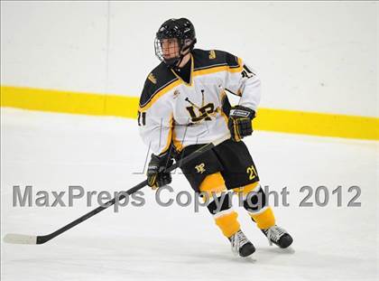 Thumbnail 2 in John Jay @ Lakeland-Panas photogallery.