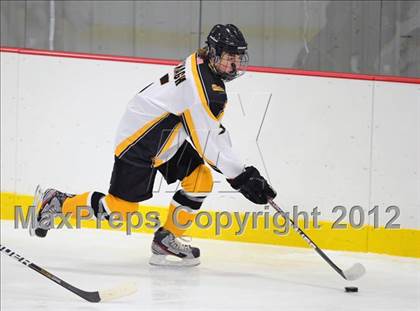 Thumbnail 3 in John Jay @ Lakeland-Panas photogallery.