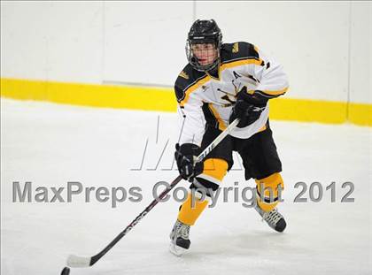 Thumbnail 3 in John Jay @ Lakeland-Panas photogallery.