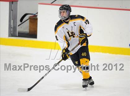 Thumbnail 3 in John Jay @ Lakeland-Panas photogallery.