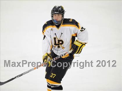 Thumbnail 1 in John Jay @ Lakeland-Panas photogallery.