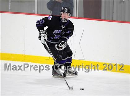 Thumbnail 2 in John Jay @ Lakeland-Panas photogallery.