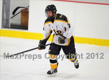 Thumbnail 1 in John Jay @ Lakeland-Panas photogallery.