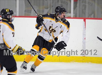 Thumbnail 1 in John Jay @ Lakeland-Panas photogallery.