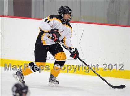 Thumbnail 3 in John Jay @ Lakeland-Panas photogallery.