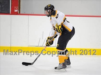 Thumbnail 2 in John Jay @ Lakeland-Panas photogallery.