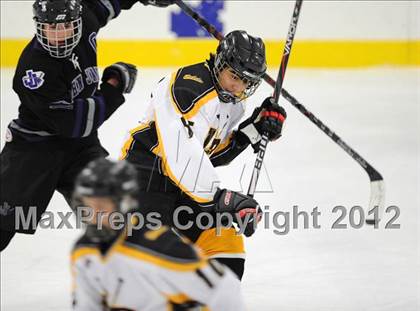 Thumbnail 3 in John Jay @ Lakeland-Panas photogallery.