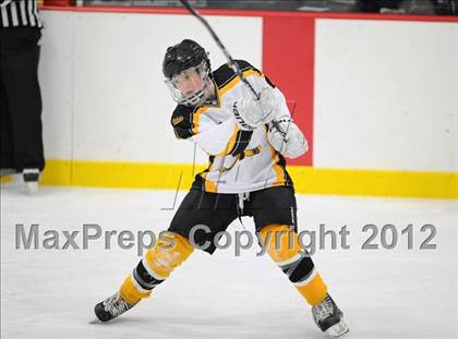 Thumbnail 2 in John Jay @ Lakeland-Panas photogallery.
