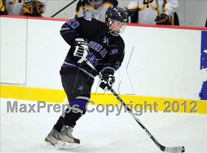 Thumbnail 3 in John Jay @ Lakeland-Panas photogallery.