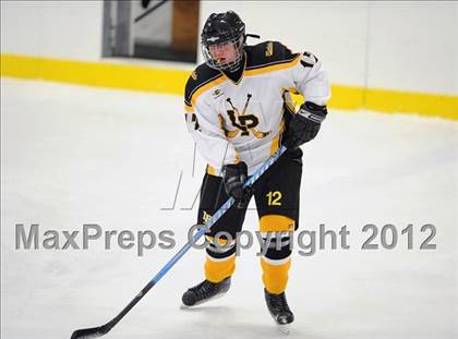 Thumbnail 2 in John Jay @ Lakeland-Panas photogallery.