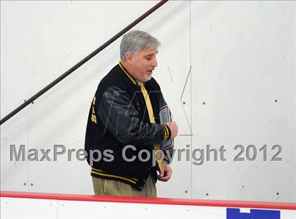 Thumbnail 1 in John Jay @ Lakeland-Panas photogallery.