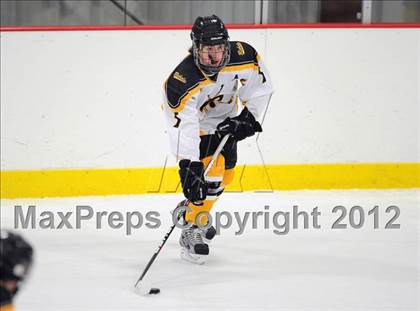 Thumbnail 3 in John Jay @ Lakeland-Panas photogallery.