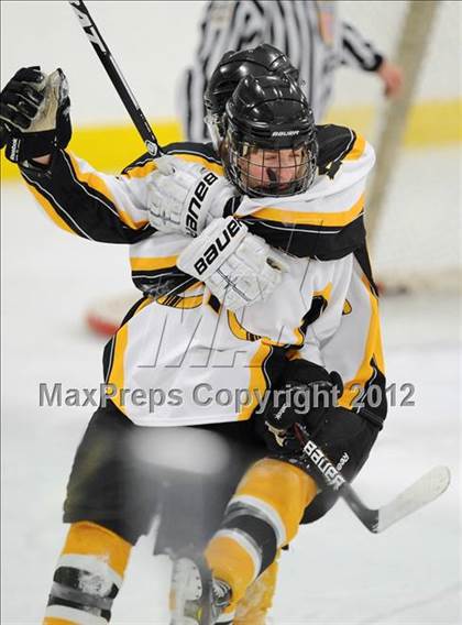 Thumbnail 1 in John Jay @ Lakeland-Panas photogallery.