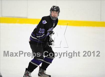 Thumbnail 1 in John Jay @ Lakeland-Panas photogallery.