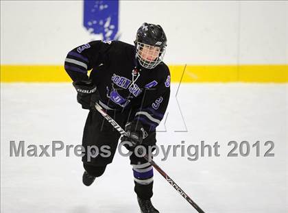 Thumbnail 3 in John Jay @ Lakeland-Panas photogallery.