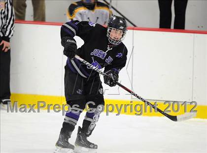 Thumbnail 1 in John Jay @ Lakeland-Panas photogallery.
