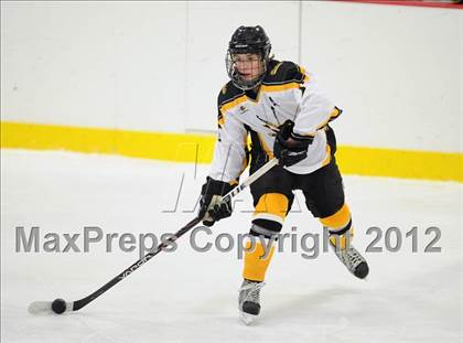 Thumbnail 2 in John Jay @ Lakeland-Panas photogallery.