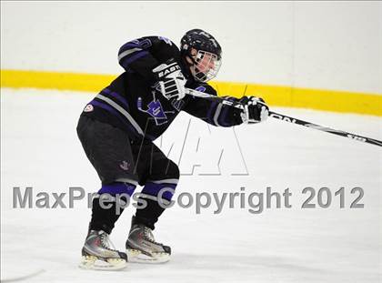 Thumbnail 1 in John Jay @ Lakeland-Panas photogallery.