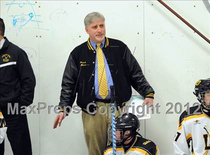 Thumbnail 3 in John Jay @ Lakeland-Panas photogallery.