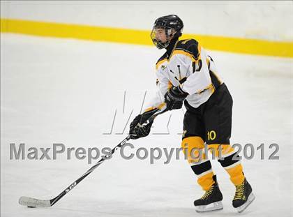 Thumbnail 1 in John Jay @ Lakeland-Panas photogallery.