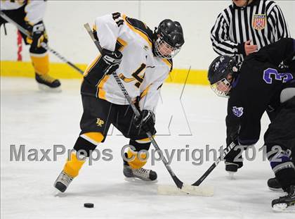 Thumbnail 1 in John Jay @ Lakeland-Panas photogallery.