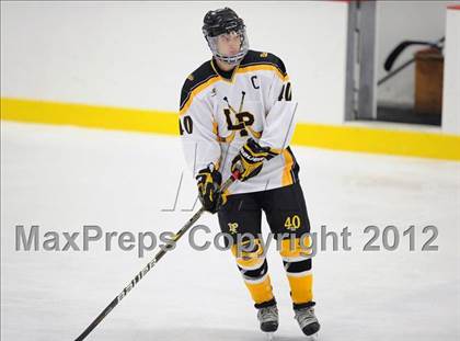 Thumbnail 3 in John Jay @ Lakeland-Panas photogallery.