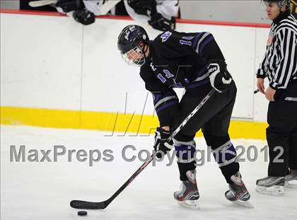 Thumbnail 3 in John Jay @ Lakeland-Panas photogallery.