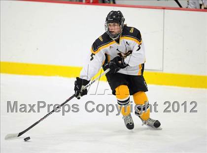 Thumbnail 1 in John Jay @ Lakeland-Panas photogallery.