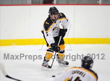 Thumbnail 1 in John Jay @ Lakeland-Panas photogallery.