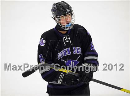 Thumbnail 1 in John Jay @ Lakeland-Panas photogallery.