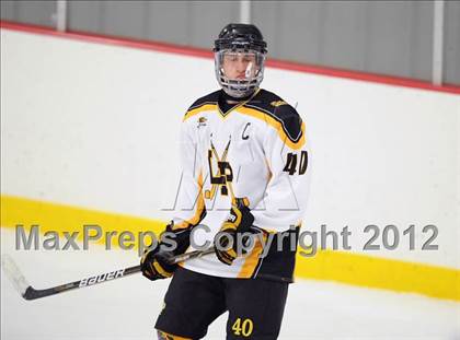 Thumbnail 2 in John Jay @ Lakeland-Panas photogallery.