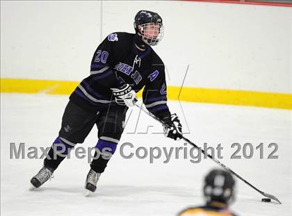 Thumbnail 3 in John Jay @ Lakeland-Panas photogallery.