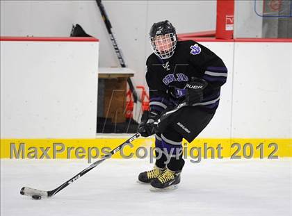 Thumbnail 1 in John Jay @ Lakeland-Panas photogallery.