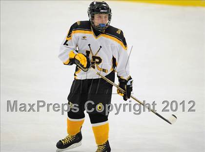 Thumbnail 2 in John Jay @ Lakeland-Panas photogallery.