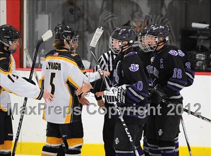 Thumbnail 1 in John Jay @ Lakeland-Panas photogallery.