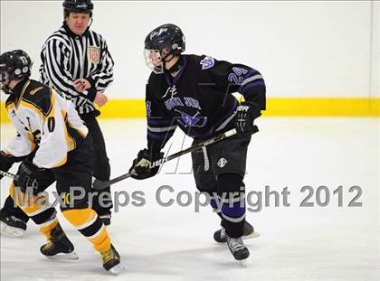 Thumbnail 2 in John Jay @ Lakeland-Panas photogallery.