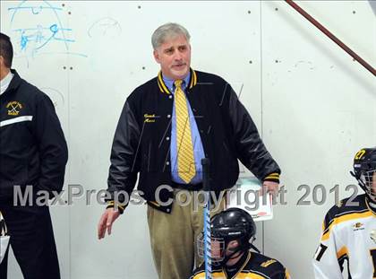Thumbnail 2 in John Jay @ Lakeland-Panas photogallery.