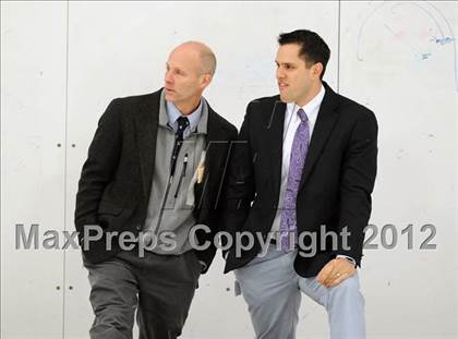 Thumbnail 3 in John Jay @ Lakeland-Panas photogallery.