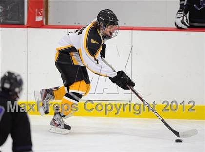 Thumbnail 2 in John Jay @ Lakeland-Panas photogallery.