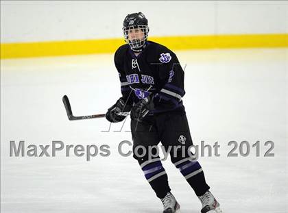 Thumbnail 2 in John Jay @ Lakeland-Panas photogallery.