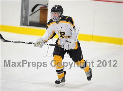 Thumbnail 3 in John Jay @ Lakeland-Panas photogallery.