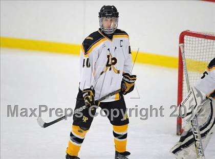 Thumbnail 1 in John Jay @ Lakeland-Panas photogallery.