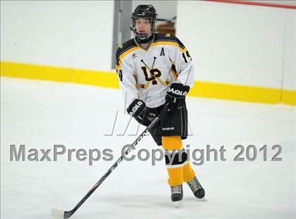 Thumbnail 2 in John Jay @ Lakeland-Panas photogallery.