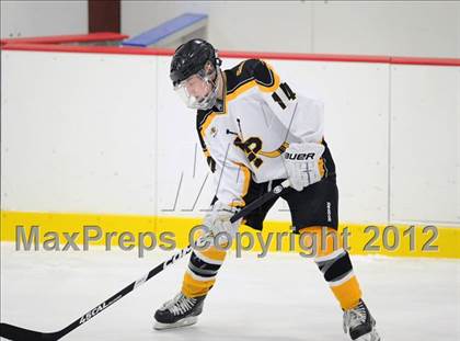 Thumbnail 3 in John Jay @ Lakeland-Panas photogallery.