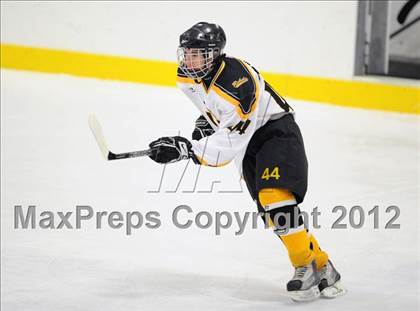 Thumbnail 1 in John Jay @ Lakeland-Panas photogallery.