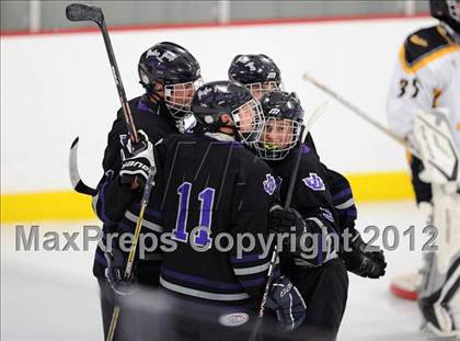 Thumbnail 1 in John Jay @ Lakeland-Panas photogallery.