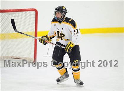 Thumbnail 2 in John Jay @ Lakeland-Panas photogallery.