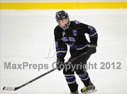 Thumbnail 2 in John Jay @ Lakeland-Panas photogallery.