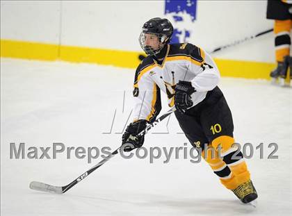 Thumbnail 1 in John Jay @ Lakeland-Panas photogallery.