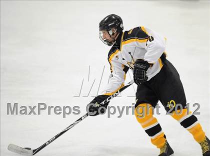 Thumbnail 1 in John Jay @ Lakeland-Panas photogallery.